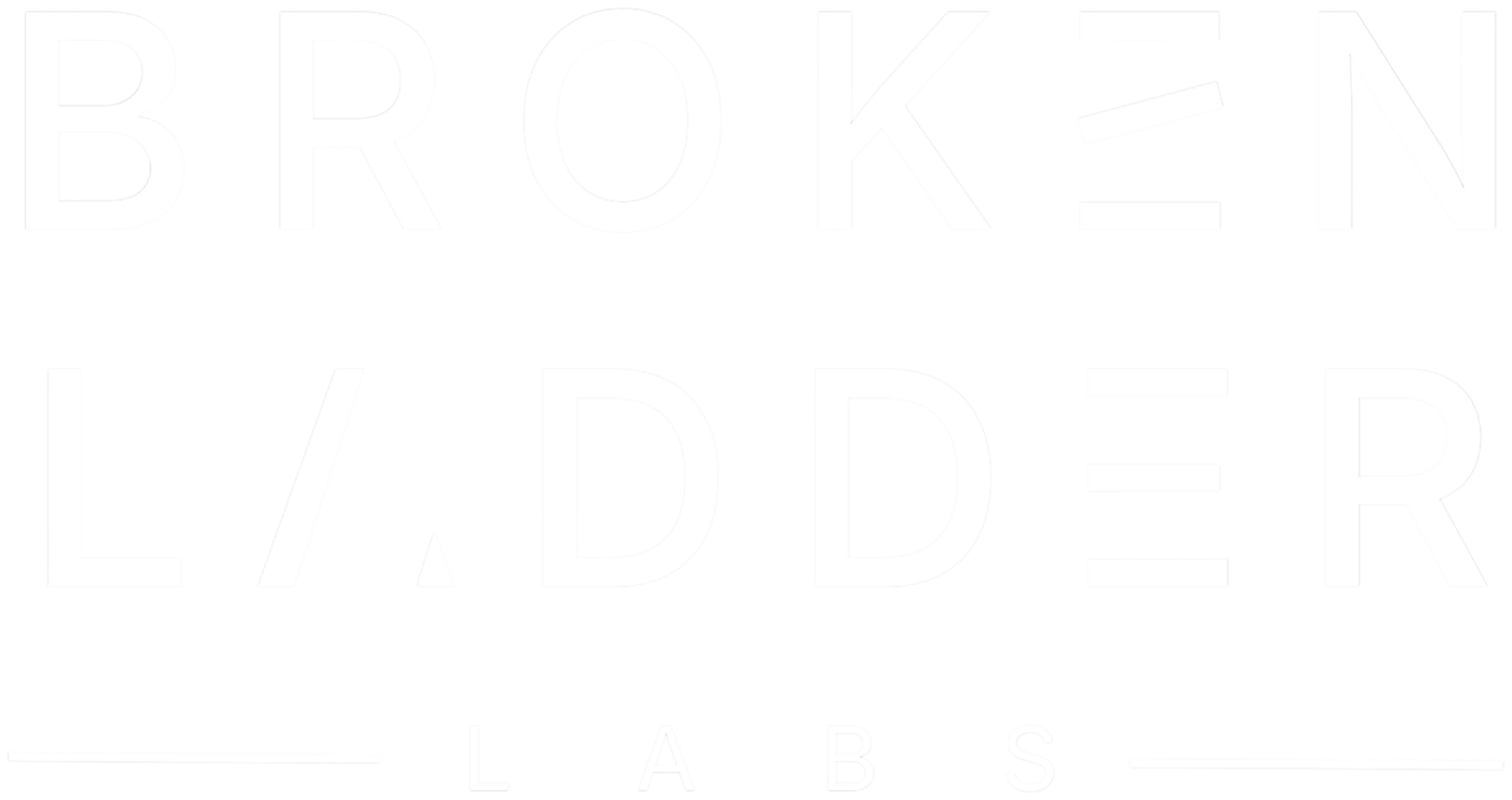 Broken Ladder Labs
